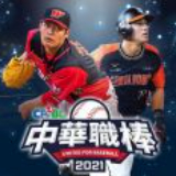 乐冠综合体育版app下载