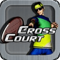 6686app