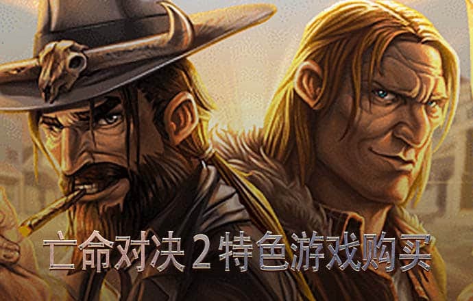澳门金牛版论坛网址