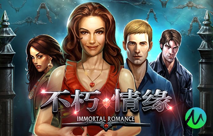 B体育网页版在线登录官网