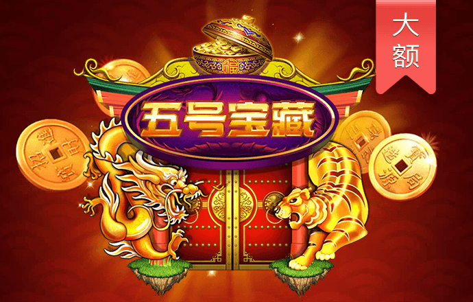 ng官网