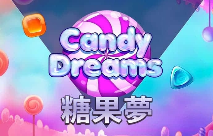 港澳宝典下载2024香港
