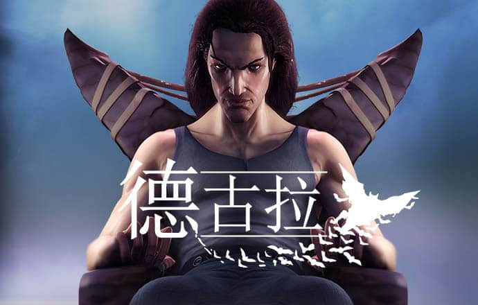互搏体育登录入口