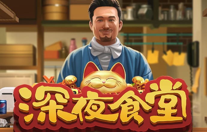 pp体育app官网下载
