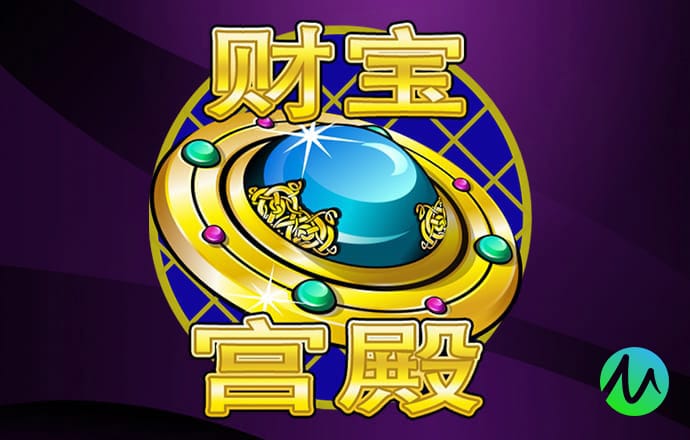 b体育官方app手机