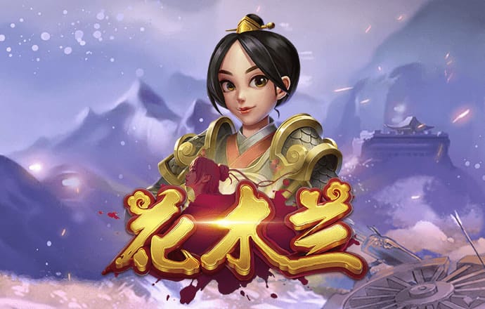 k1体育app下载官网